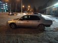  Nissan Bluebird 1997 , 109000 , 