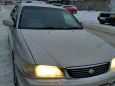  Toyota Corona 2001 , 220000 , -