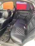  Audi A4 1995 , 150000 ,  