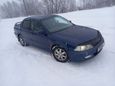  Honda Torneo 1998 , 400000 , 