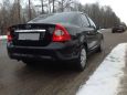  Ford Focus 2009 , 345000 , -