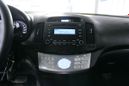  Hyundai Elantra 2010 , 499900 , 