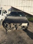  Nissan Sunny 1994 , 49000 , 