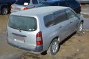  Toyota Probox 2006 , 220000 , 