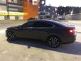  Mazda Mazda6 2017 , 1720000 , 