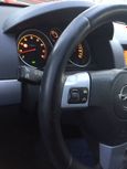  Opel Astra 2010 , 350000 , 