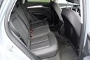 SUV   Audi Q5 2021 , 5390000 , 