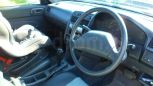  Toyota Caldina 1996 , 155000 , -