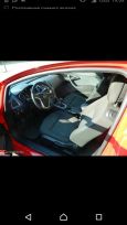  Opel Astra GTC 2013 , 635000 , 