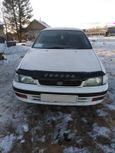  Toyota Corona 1995 , 125000 , 