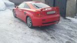  Toyota Celica 2001 , 349000 , 