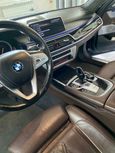  BMW 7-Series 2017 , 5200000 , 