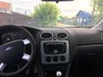  Ford Focus 2007 , 170000 , 