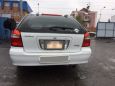  Nissan Cefiro 1997 , 175000 , 