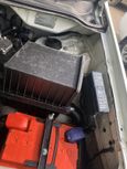    Nissan Liberty 2000 , 245000 , 