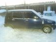  Daewoo Tico 1995 , 90000 , 