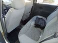  Daewoo Matiz 2005 , 162000 , 