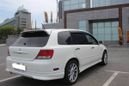  Honda Avancier 1999 , 290000 , 