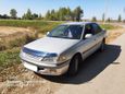  Toyota Carina 1998 , 330000 , 