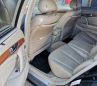  Infiniti Q45 2001 , 400000 , 