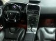 SUV   Volvo XC60 2010 , 720000 , 