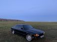  BMW 7-Series 1988 , 120000 , 