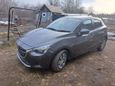  Mazda Demio 2018 , 965000 , 