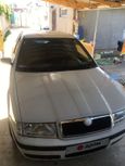  Skoda Octavia 2003 , 290000 , 