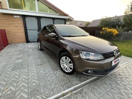  Volkswagen Jetta 2011 , 550000 , 