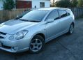  Toyota Caldina 2004 , 450000 , 