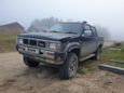  Nissan Datsun 1990 , 355000 , 