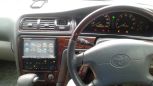  Toyota Mark II 1998 , 305000 , 