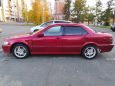  Honda Accord 1999 , 215000 , 