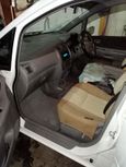    Mazda Premacy 2000 , 275000 , 