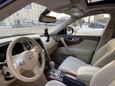 SUV   Infiniti QX70 2014 , 1990000 , 