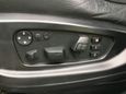 SUV   BMW X6 2008 , 1059000 , 