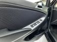  Hyundai Solaris 2016 , 850000 , 