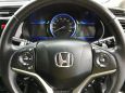  Honda Grace 2014 , 975000 , 