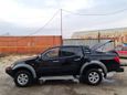  Mitsubishi L200 2007 , 900000 , 