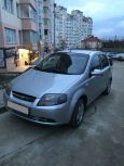  Chevrolet Aveo 2008 , 280000 , 