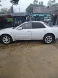  Toyota Carina ED 1987 , 200000 , 