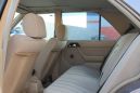  Mercedes-Benz E-Class 1988 , 230000 , 