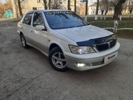  Toyota Vista 2000 , 335000 , 