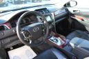  Toyota Camry 2012 , 1019998 , 