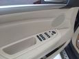 SUV   BMW X5 2007 , 950000 , 