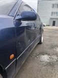  Lexus GS300 1998 , 350000 , 