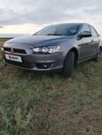  Mitsubishi Lancer 2011 , 450000 , 