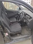  Daihatsu YRV 2004 , 80000 , 