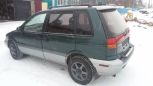    Mitsubishi RVR 1992 , 150000 , 