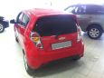  Chevrolet Spark 2011 , 335000 , 